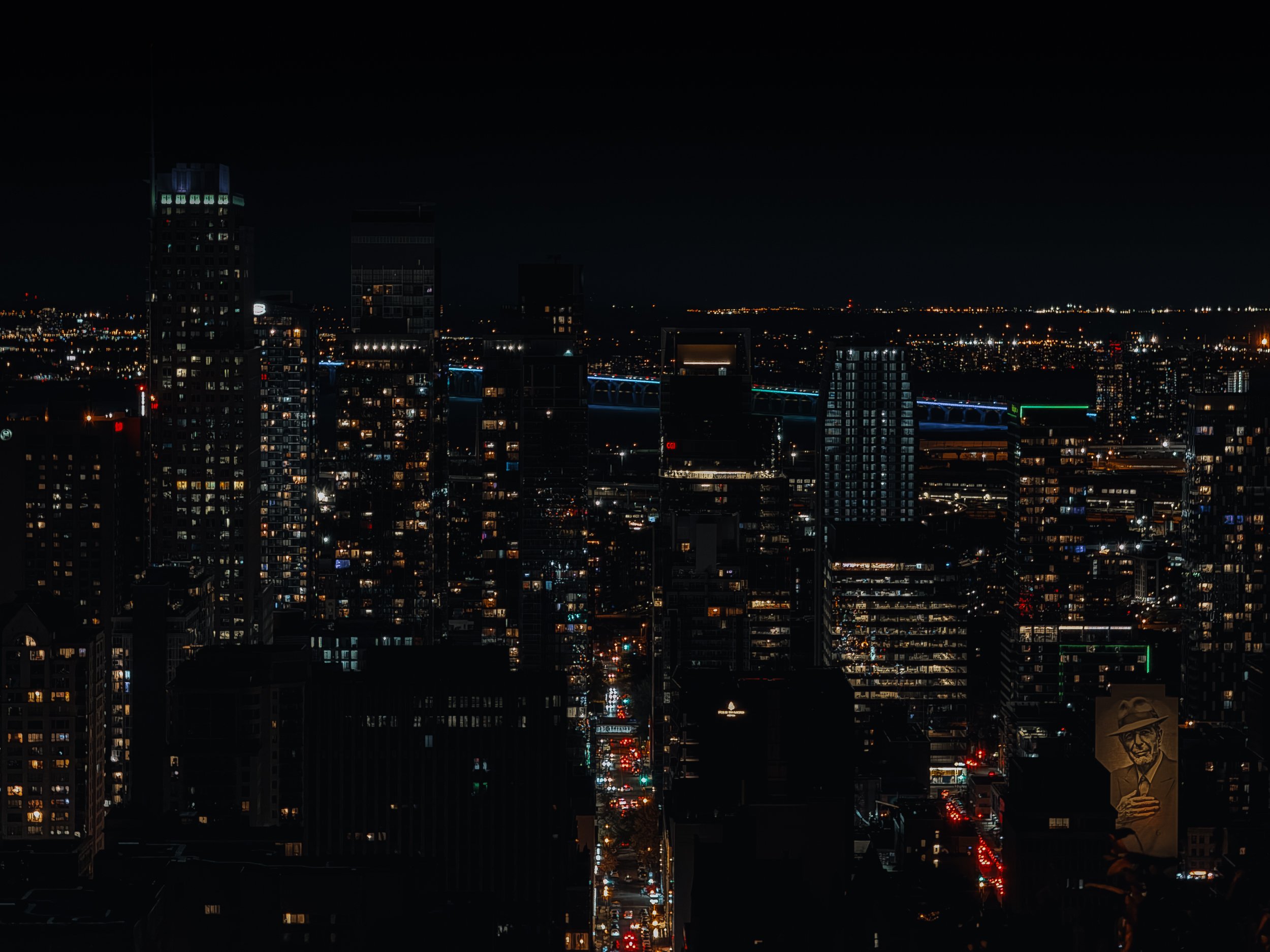 Photographe toulouse capturant un moment de la ville.