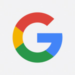 Google logo